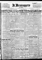 giornale/TO00188799/1947/n.193