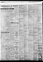 giornale/TO00188799/1947/n.194/002