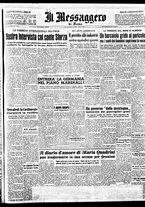 giornale/TO00188799/1947/n.195/001