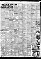 giornale/TO00188799/1947/n.195/002