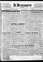 giornale/TO00188799/1947/n.195