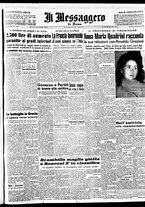 giornale/TO00188799/1947/n.196/001