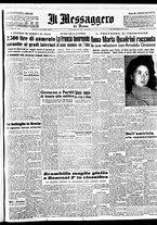 giornale/TO00188799/1947/n.196