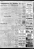 giornale/TO00188799/1947/n.197/002