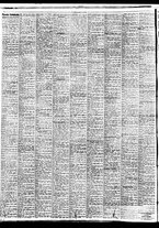 giornale/TO00188799/1947/n.197/004