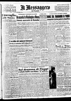 giornale/TO00188799/1947/n.198/001