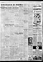 giornale/TO00188799/1947/n.198/002