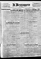 giornale/TO00188799/1947/n.199/001