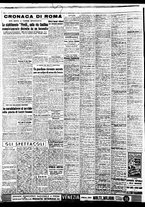 giornale/TO00188799/1947/n.199/002