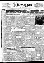 giornale/TO00188799/1947/n.200/001