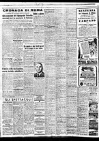 giornale/TO00188799/1947/n.200/002