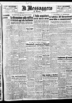 giornale/TO00188799/1947/n.201/001