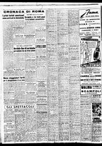 giornale/TO00188799/1947/n.201/002