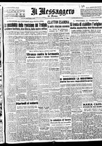 giornale/TO00188799/1947/n.202/001