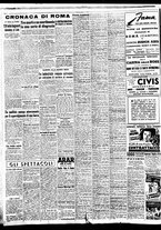 giornale/TO00188799/1947/n.202/002