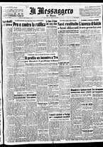 giornale/TO00188799/1947/n.203/001