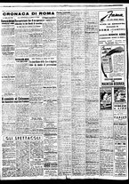 giornale/TO00188799/1947/n.203/002