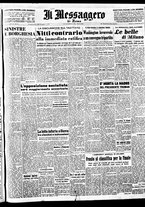 giornale/TO00188799/1947/n.204/001
