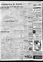 giornale/TO00188799/1947/n.204/002