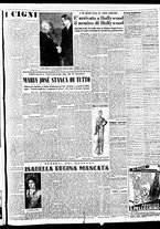 giornale/TO00188799/1947/n.204/003