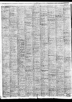 giornale/TO00188799/1947/n.204/004
