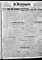 giornale/TO00188799/1947/n.205/001