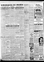 giornale/TO00188799/1947/n.205/002