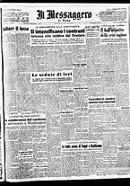giornale/TO00188799/1947/n.206/001