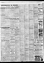 giornale/TO00188799/1947/n.206/002