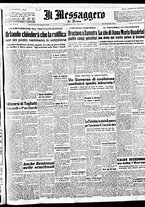 giornale/TO00188799/1947/n.207/001