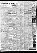 giornale/TO00188799/1947/n.207/002