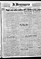 giornale/TO00188799/1947/n.208/001
