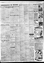 giornale/TO00188799/1947/n.208/002