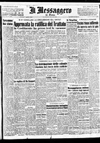 giornale/TO00188799/1947/n.209/001