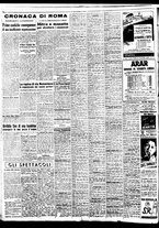 giornale/TO00188799/1947/n.209/002
