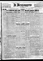 giornale/TO00188799/1947/n.210/001