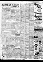 giornale/TO00188799/1947/n.210/002