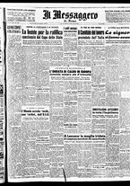 giornale/TO00188799/1947/n.211/001