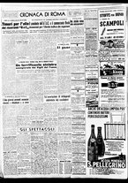 giornale/TO00188799/1947/n.211/002