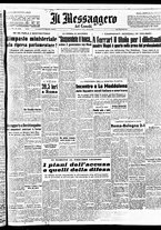 giornale/TO00188799/1947/n.212/001