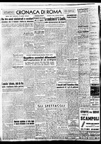 giornale/TO00188799/1947/n.212/002
