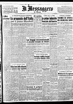 giornale/TO00188799/1947/n.213/001