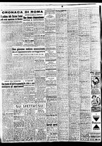 giornale/TO00188799/1947/n.213/002