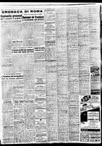giornale/TO00188799/1947/n.214/002