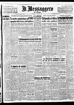 giornale/TO00188799/1947/n.215/001
