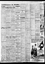 giornale/TO00188799/1947/n.215/002