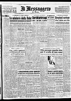 giornale/TO00188799/1947/n.216/001