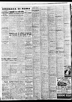 giornale/TO00188799/1947/n.216/002
