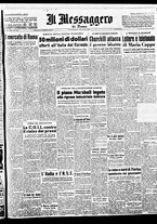 giornale/TO00188799/1947/n.217/001