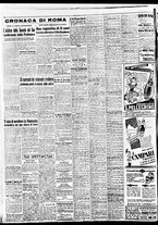 giornale/TO00188799/1947/n.217/002